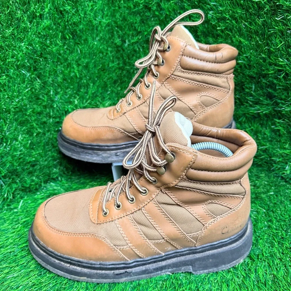Chota ww450 mens